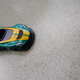 Illustration for article titled 11th Heaven | Tomica Lotus 3-Eleven | Inspection Room